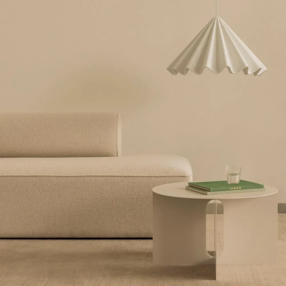 Dancing Pendelleuchte