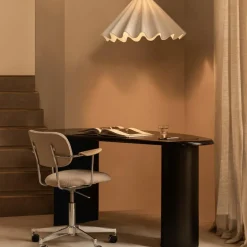 Dancing Pendelleuchte