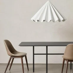 Dancing Pendelleuchte