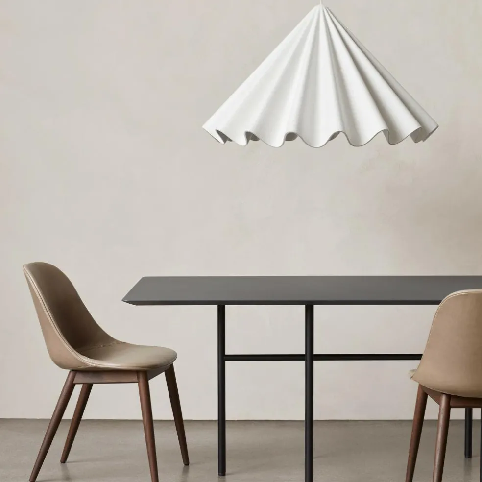 Dancing Pendelleuchte