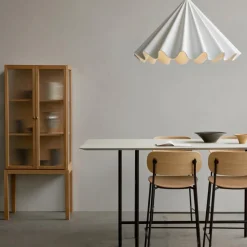 Dancing Pendelleuchte