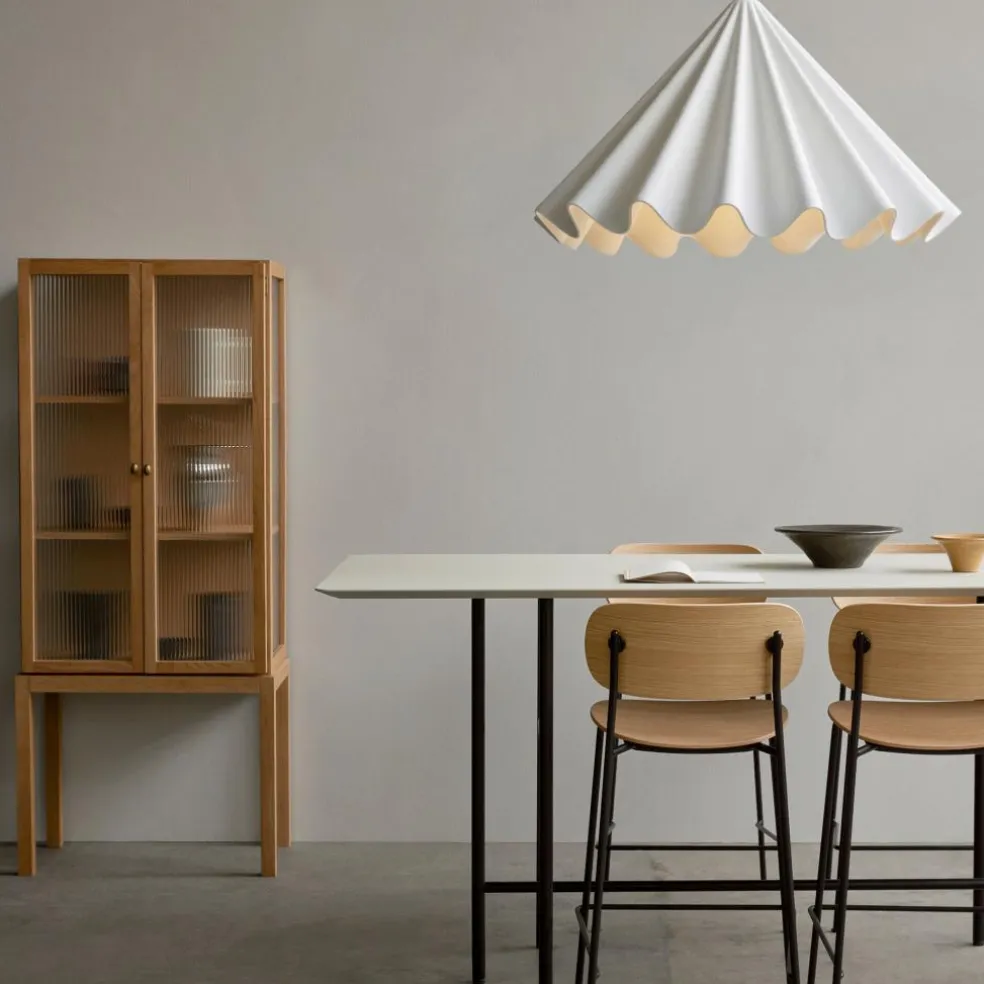 Dancing Pendelleuchte