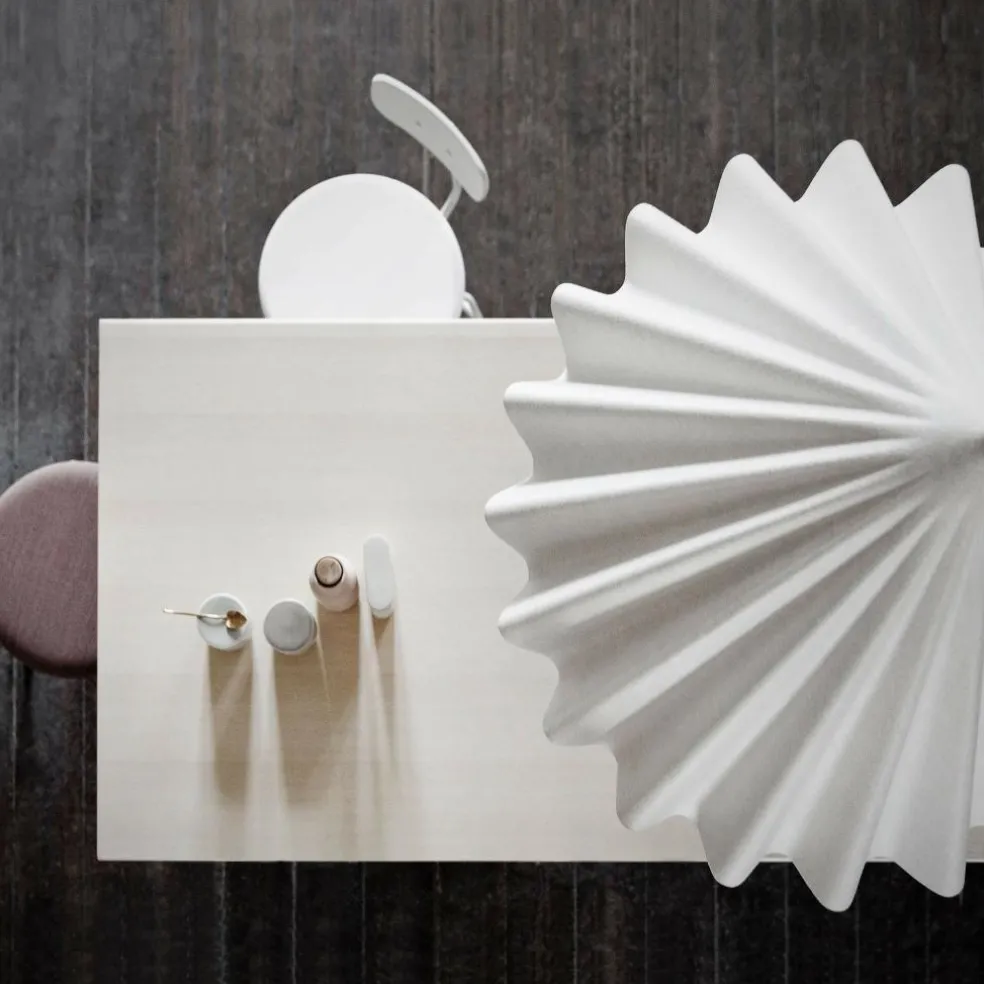 Dancing Pendelleuchte