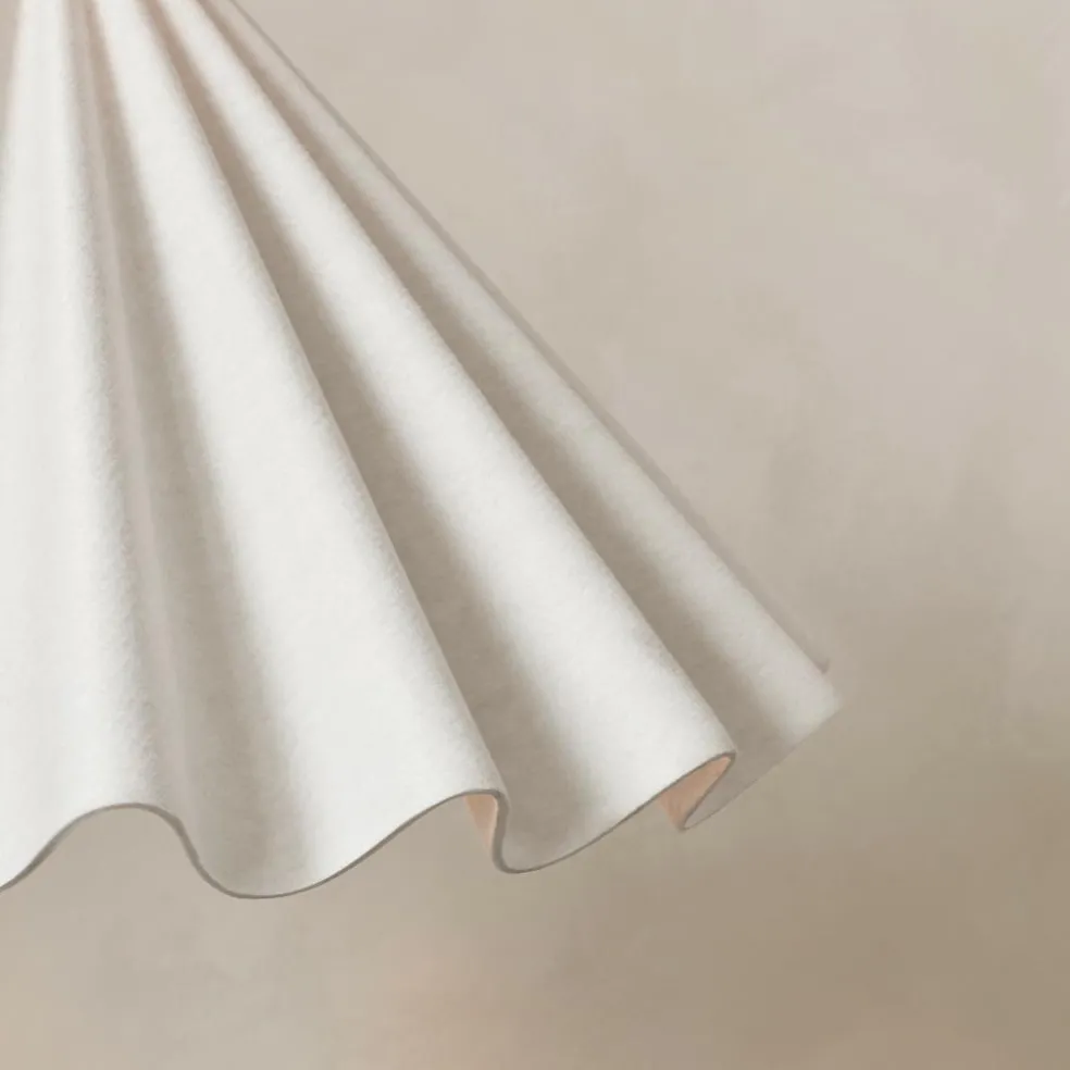 Dancing Pendelleuchte