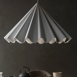 Dancing Pendelleuchte