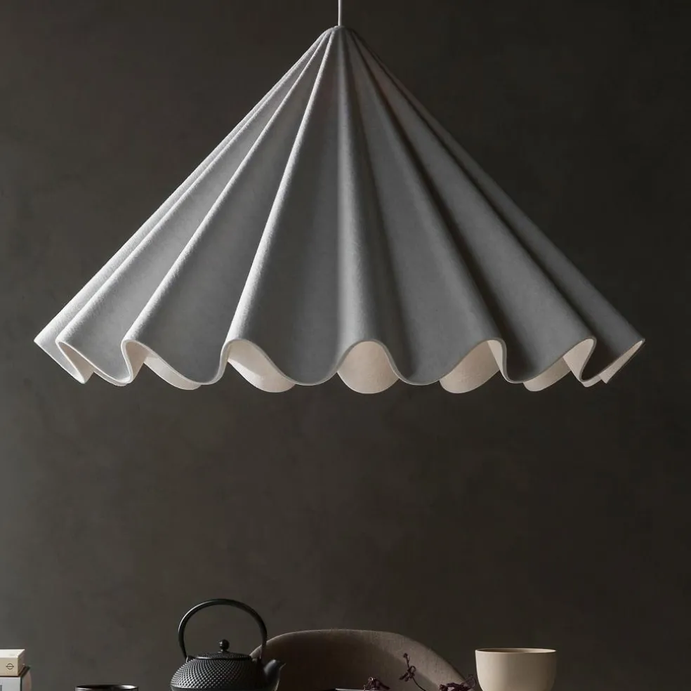 Dancing Pendelleuchte