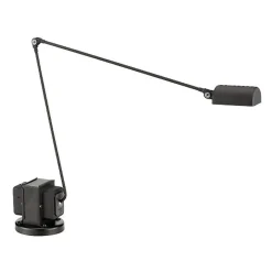 Daphine Classic Schreibtischleuchte