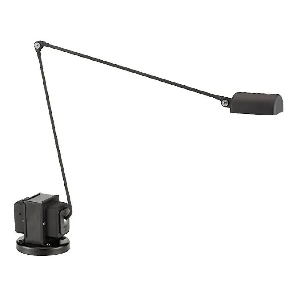 Daphine Classic Schreibtischleuchte