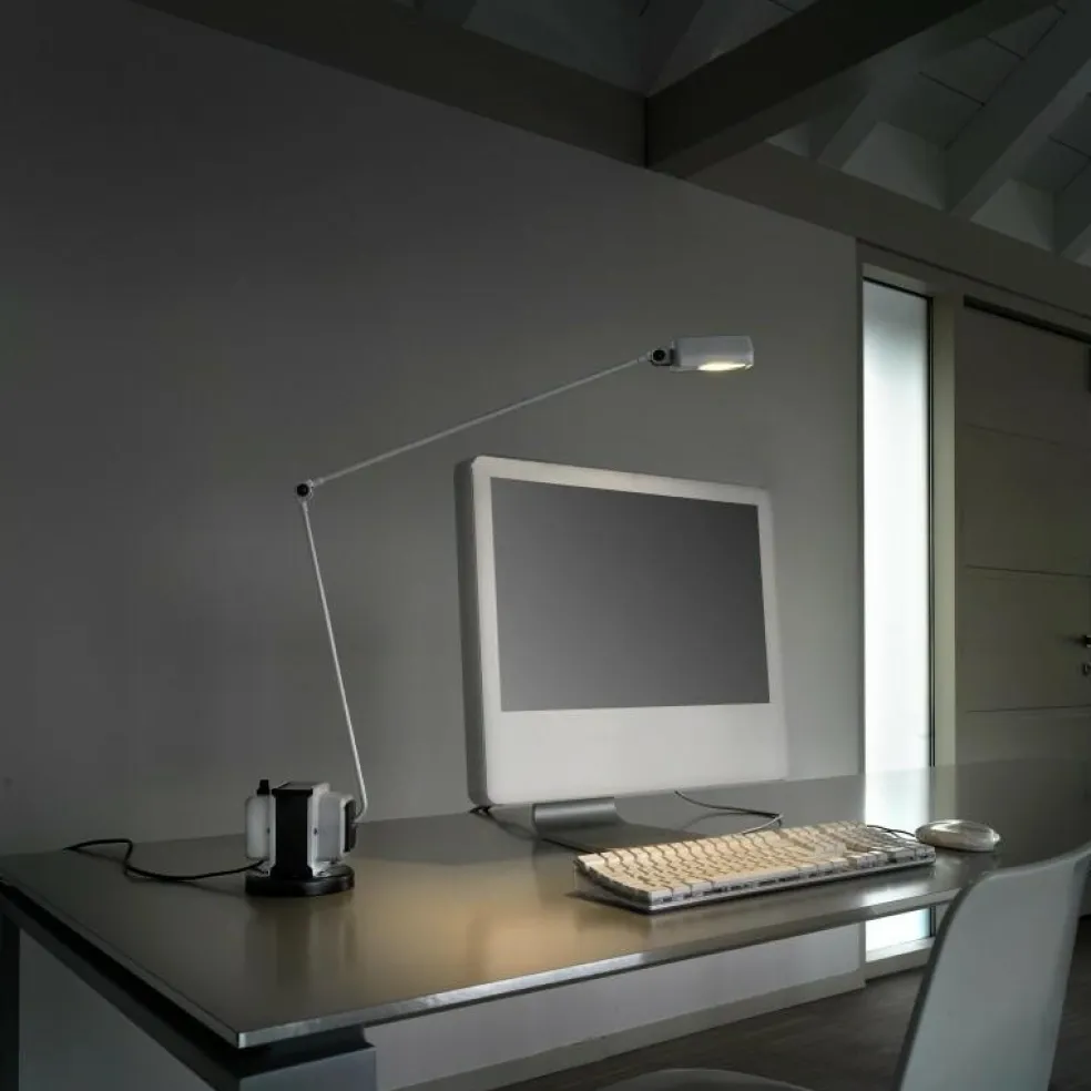 Daphine Classic Schreibtischleuchte