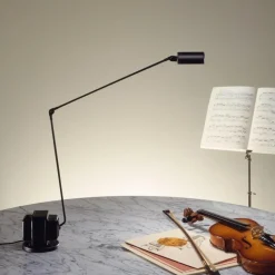 Daphine Classic Schreibtischleuchte