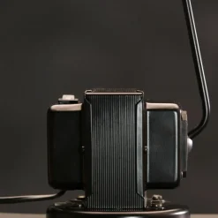 Daphine Classic Schreibtischleuchte