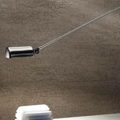 Daphine Classic Schreibtischleuchte