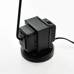 Daphine Classic Schreibtischleuchte