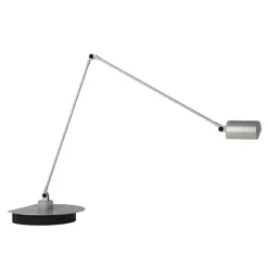 Daphine Cloe LED Schreibtischleuchte