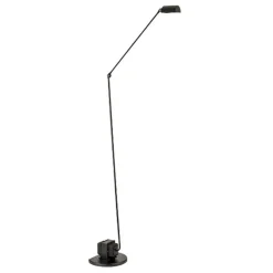 Daphine Terra Classic Stehleuchte