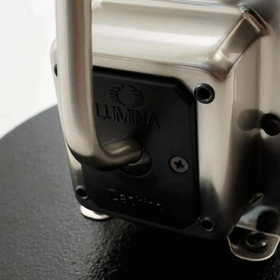 Daphine Terra LED Stehleuchte