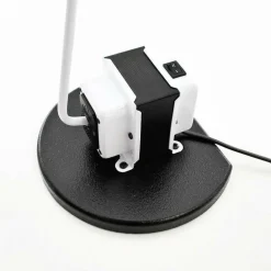 Daphine Terra LED Stehleuchte