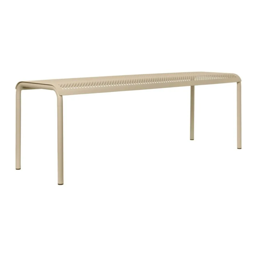 Dapple Gartenbank 130cm