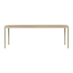 Dapple Gartenbank 130cm