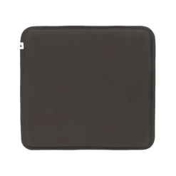 Dapple Outdoor Sitzkissen