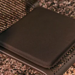 Dapple Outdoor Sitzkissen