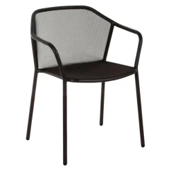 Darwin Gartenarmlehnstuhl