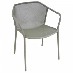 Darwin Gartenarmlehnstuhl