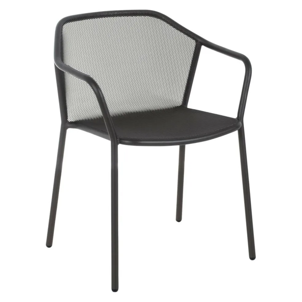 Darwin Gartenarmlehnstuhl