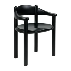 Daumiller Armlehnstuhl