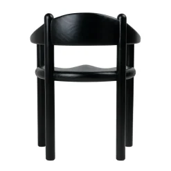 Daumiller Armlehnstuhl