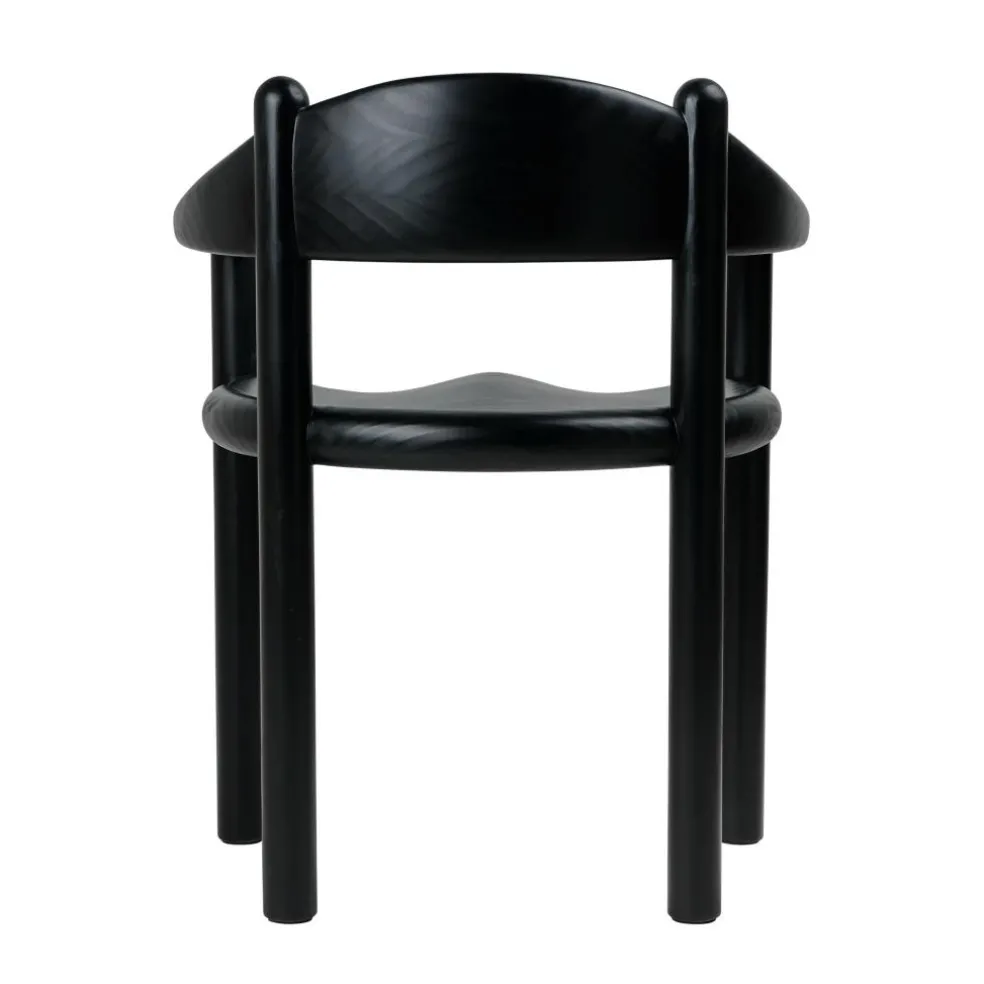 Daumiller Armlehnstuhl