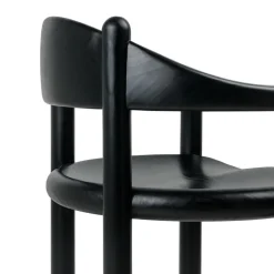 Daumiller Armlehnstuhl