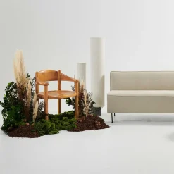 Daumiller Dining Armlehnstuhl