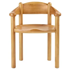 Daumiller Dining Armlehnstuhl