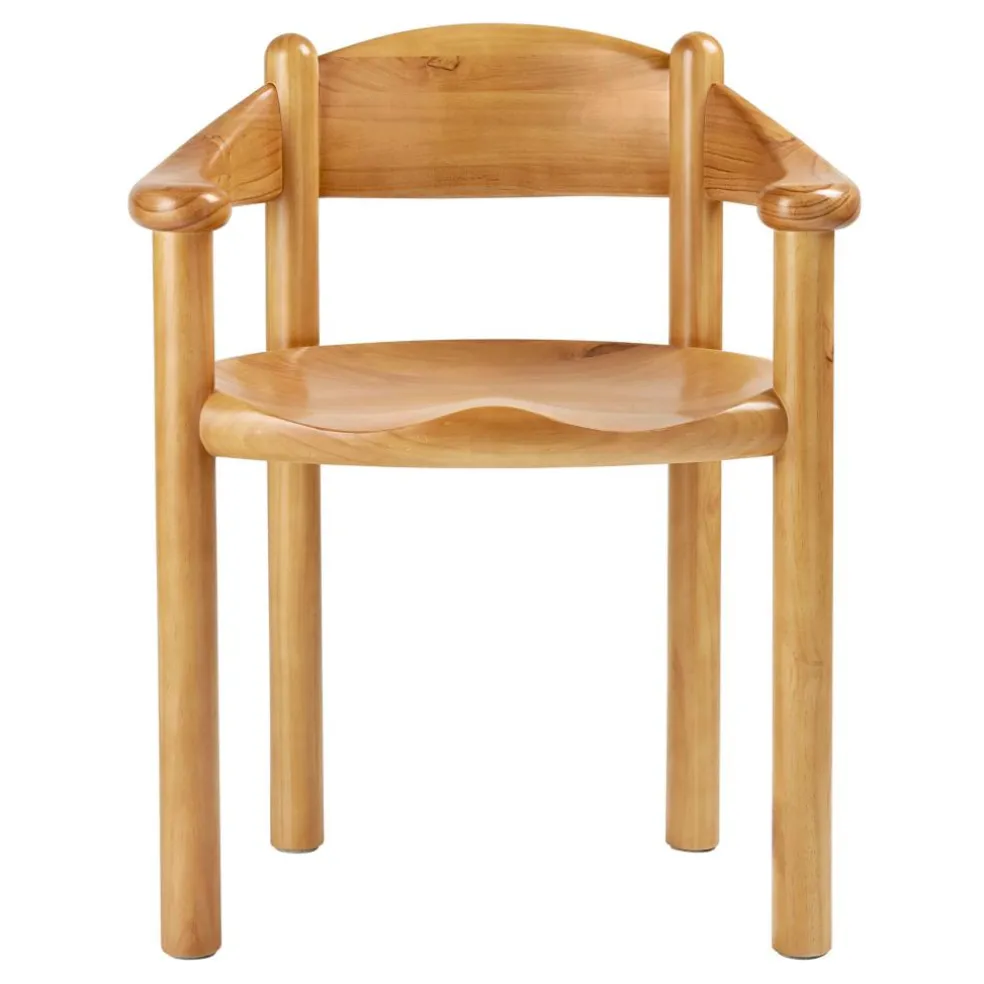 Daumiller Dining Armlehnstuhl