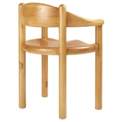 Daumiller Dining Armlehnstuhl