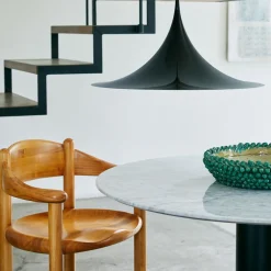 Daumiller Dining Armlehnstuhl