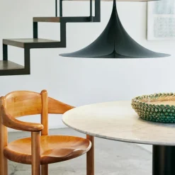 Daumiller Dining Armlehnstuhl