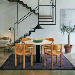 Daumiller Dining Armlehnstuhl