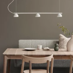 Daybed Dining Sofa Gestell schwarz