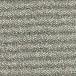 Daybed Dining Sofa Gestell schwarz