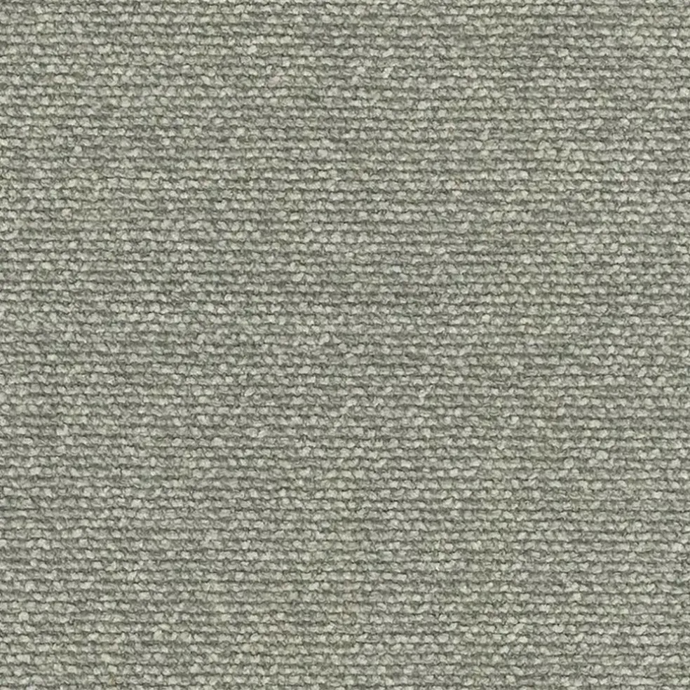 Daybed Dining Sofa Gestell weiß