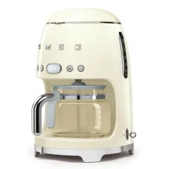DCF02 Filterkaffeemaschine