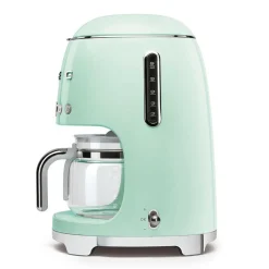 DCF02 Filterkaffeemaschine