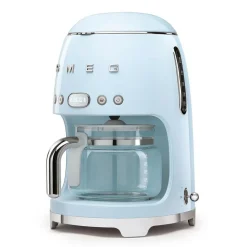 DCF02 Filterkaffeemaschine