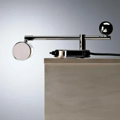 De Stijl Klavierleuchte