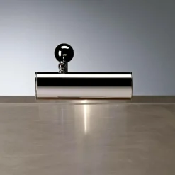 De Stijl Klavierleuchte