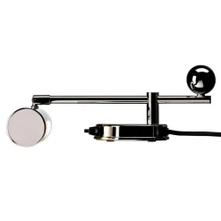 De Stijl Klavierleuchte