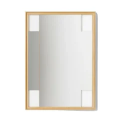 Deadline 2 Crossing Paths Spiegel