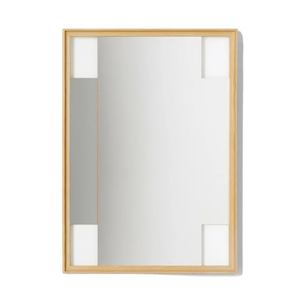 Deadline 2 Crossing Paths Spiegel